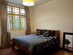 Orange Regency (D10), Apartment #321458051